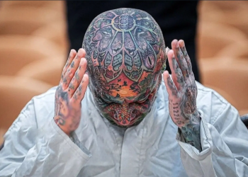 حکم اعدام تتلو در مرحله فرجام‌خواهی است