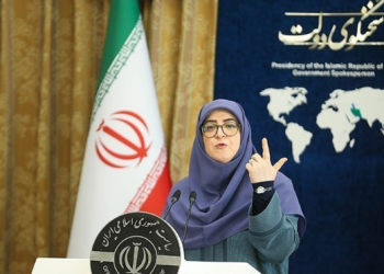 مهاجرانی: هیچ کاری را در کشور به مذاکرات گره نزده‌ایم