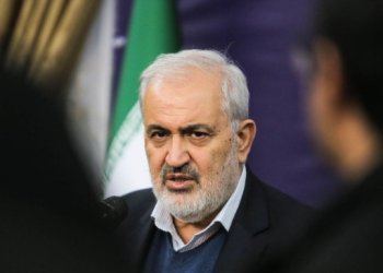 وزیر نیرو: تابستان بهتری پیش رو داریم