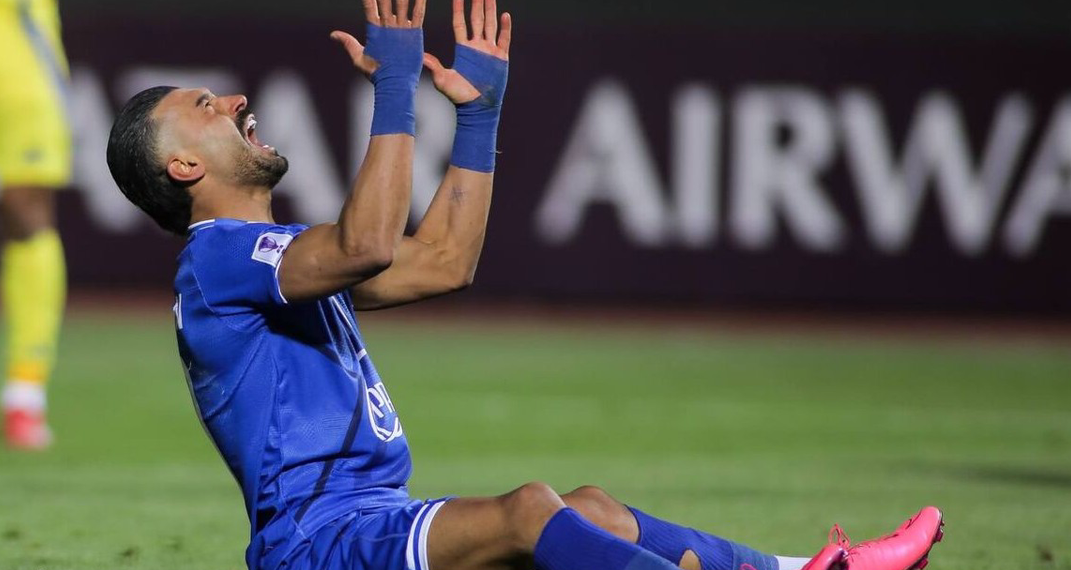 استقلال با هلدینگ خلیج فارس ۴۱۴ میلیارد زیان داد