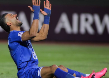 استقلال با هلدینگ خلیج فارس ۴۱۴ میلیارد زیان داد