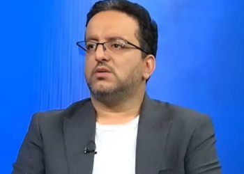 نقش اخبار جعلی در گفتگوهای غیر مستقیم میان ایران و آمریکا