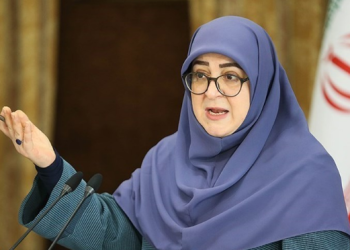 زیرساختها برای سرمایه گذاری امریکایی ها در ایران فراهم نیست