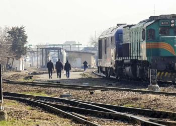 توضیحات راه‌آهن درباره سرمایه‌گذاری ریلی بابک زنجانی