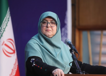 همکاری هسته‌ای ما با روسیه نقش مهمی برایش در مذاکرات رقم میزند