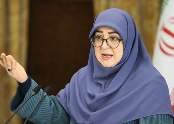 سخنگوی دولت: آماده توافق در زمان مناسب هستیم