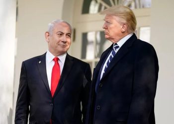 اهداف پنهان اسرائیل در به بن‌بست کشاندن مذاکرات هسته‌ای ایران و آمریکا