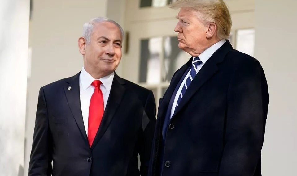 اهداف پنهان اسرائیل در به بنبست کشاندن مذاکرات هستهای ایران و آمریکا