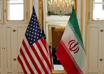 منبع آگاه: تهران در حال بررسی مکان پیشنهادی برای مذاکرات است