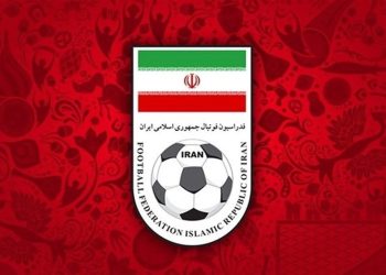 اوج اختلافات و چنددستگی در فدراسیون فوتبال/درانتظار ورود تاج