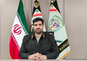کلاهبرداری با استفاده از جعل هویت یک بازیگر