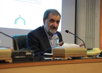 اظهارات متناقض مقامات آمریکا بیانگر سردگمی دولت ترامپ است