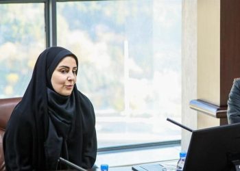 صادق: سیاست وزارت راه افزایش محدوده شهری نیست