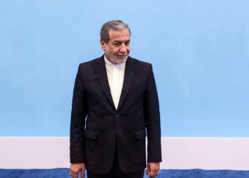 عراقچی: مذاکرات فنی روز چهارشنبه در عمان برگزار می‌شود