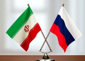 درخواست قالیباف از دولت درباره توافقنامه ایران و روسیه