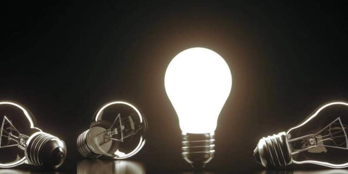 پیشنهاد افزایش تعرفه های برق از ابتدای خرداد