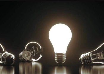 پیشنهاد افزایش تعرفه های برق از ابتدای خرداد