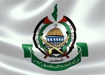 حماس: اشغالگران جنایت قتل تدریجی را علیه اسرا اعمال می‌کنند