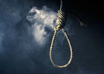 عامل شهادت ۸ مرزبان کشور اعدام شد + جزئیات
