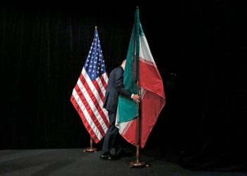 مذاکرات فنی بین ایران و آمریکا هم غیرمستقیم است