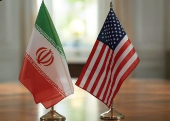 عزیمت هیئت ایرانی برای شرکت در مذاکرات