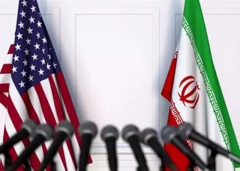 مذاکره ایران وآمریکا صرفاً درباره هسته‌ای وتحریم بود