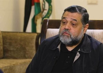 حمدان: سلاح مقاومت قابل مذاکره نیست