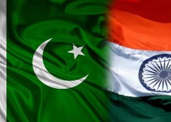 تنش‌های کشمیر؛ پاکستان ۳۳۵ شهروند هندی را اخراج کرد