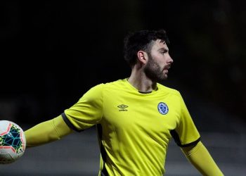 محکومیت سنگین استقلال با شکایت کیوسفسکی/ پنجره بسته می‌شود؟