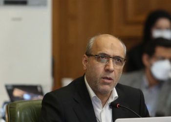 سهم حمل‌ونقل عمومی تهران در جابجایی‌ها کمتر از ۳۰ درصد!