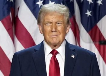 ادعای ترامپ: به زودی با ایران به توافق خواهیم رسید