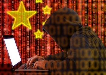 حمله سایبری گسترده به زیرساخت‌های کشور دفع شد