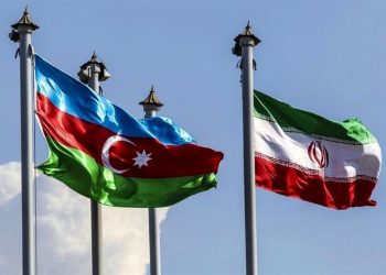 امضای ۷ تفاهم‌نامه مشترک میان ایران و آذربایجان