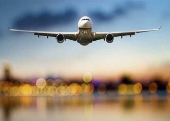 بلیت تهران-مشهد ۹.۴میلیون تومان شد