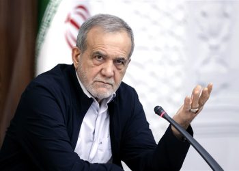 پزشکیان:برنامه‌های توسعه با تکیه بر داده‌های دقیق تدوین شود