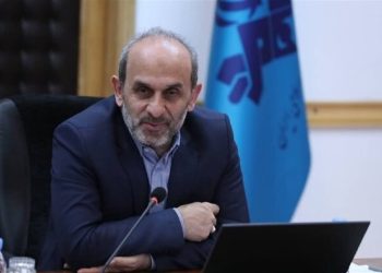 توضیحات جبلی درباره خطای اهانت به مقدسات اهل‌سنت