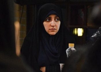 بهروزآذر: دولت لایحه امنیت زنان را از مجلس پس گرفت