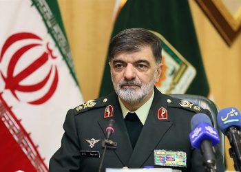 رادان: برخی خودروهای ایرانی “ارابه مرگ” است