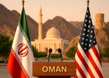 نگاهی به انگیزه‌های آمریکا در مثبت‌اندیشی به مذاکرات با ایران