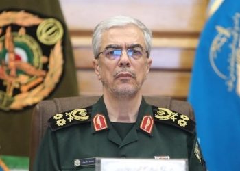 سرلشکر باقری: بن‌بست‌شکنی از ویژگی‌های شهید صیاد شیرازی بود