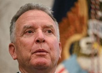 دیدار ویتکاف-پوتین و واکنش کرملین