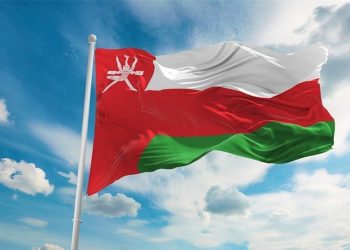 عمان: دور دوم مذاکرات ایران و آمریکا در رم است
