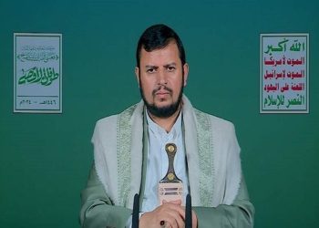 الحوثی: رژیم صهیونیستی به نابودی بخش بهداشت غزه ادامه می‌دهد