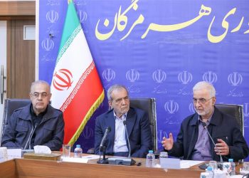 آخرین وضعیت مجروحان انفجار بندر رجا‌یی/ ۴۰ نفر جان باختند