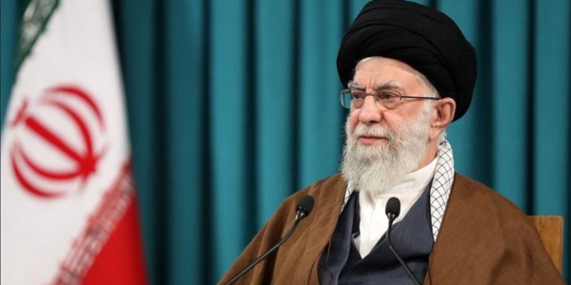 دستور رهبر انقلاب درباره حادثه بندر شهید رجایی