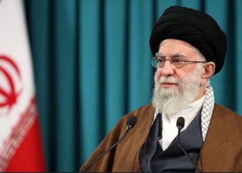 دستور رهبر انقلاب درباره حادثه بندر شهید رجایی