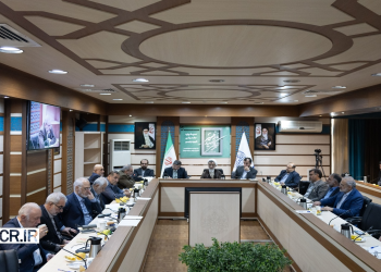 تبیین ابعاد حکمرانی شهید رئیسی در نشست هیئت دولت سیزدهم و شورای عالی انقلاب فرهنگی؛