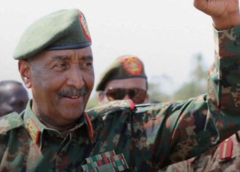 بحران سودان و سیاست‌های متناقض سعودی و امارات در منطقه