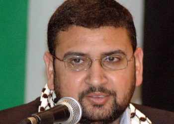 آنچه در غزه اتفاق می افتد فقط حمله به حماس نیست بلکه تلاشی برای پایان دادن به حضور فلسطین است