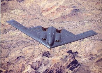 هزینه عملیات آمریکا علیه انصارالله یمن در ۲۰ روز به یک میلیارد دلار رسید